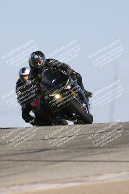media/Oct-28-2023-Carters at The Track (Sat) [[6655240195]]/B Minus/10am (Outside Grapevine)/
